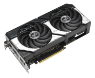 ASUS GeForce RTX 5070 Dual OC 12GB GDDR7 DLSS4 - 1341364 - zdjęcie 3